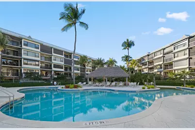 83201 Old Highway #504, Islamorada, FL 33036 - Photo 23