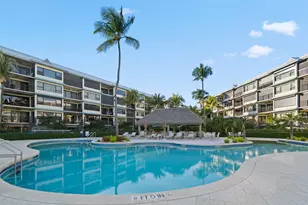 83201 Old Hwy, Islamorada, FL 33036 - Photo 23