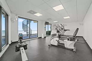 83201 Old Hwy, Islamorada, FL 33036 - Photo 27