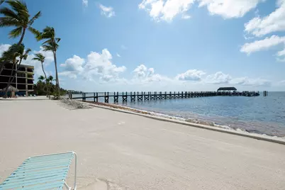 83201 Old Highway #504, Islamorada, FL 33036 - Photo 33