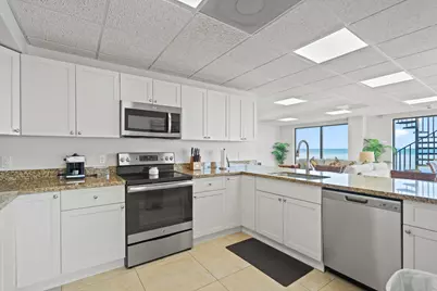 83201 Old Highway #504, Islamorada, FL 33036 - Photo 21