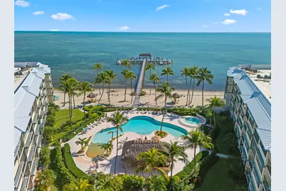 83201 Old Highway #504, Islamorada, FL 33036 - Photo 1