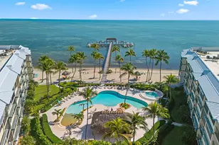 83201 Old Hwy, Islamorada, FL 33036 - Photo 1