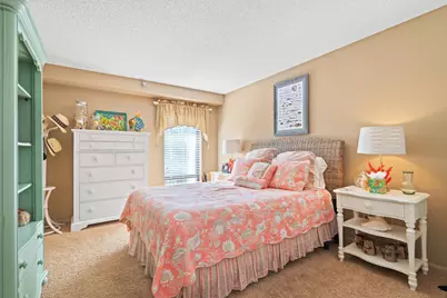 83201 Old Highway #504, Islamorada, FL 33036 - Photo 13