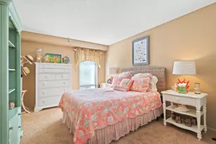 83201 Old Hwy, Islamorada, FL 33036 - Photo 13