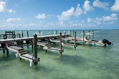 83201 Old Highway #504, Islamorada, FL 33036 - Photo 35