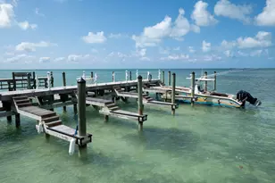 83201 Old Hwy, Islamorada, FL 33036 - Photo 35