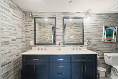 83201 Old Highway #504, Islamorada, FL 33036 - Photo 11