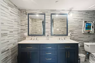 83201 Old Hwy, Islamorada, FL 33036 - Photo 11