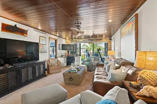 83201 Old Hwy, Islamorada, FL 33036 - Photo 5