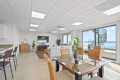 83201 Old Highway #504, Islamorada, FL 33036 - Photo 19