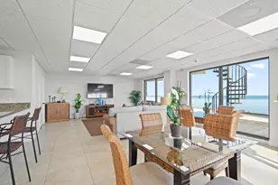 83201 Old Hwy, Islamorada, FL 33036 - Photo 19