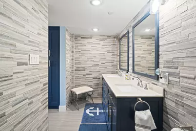 83201 Old Highway #504, Islamorada, FL 33036 - Photo 9