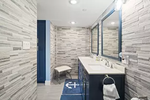 83201 Old Hwy, Islamorada, FL 33036 - Photo 9