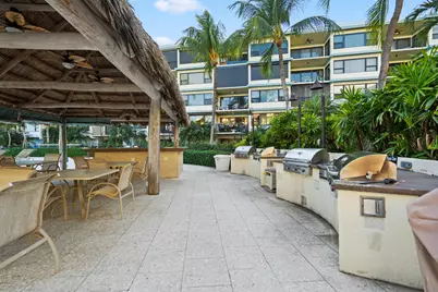 83201 Old Highway #504, Islamorada, FL 33036 - Photo 25