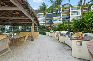 83201 Old Hwy, Islamorada, FL 33036 - Photo 25