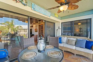 83201 Old Hwy, Islamorada, FL 33036 - Photo 17