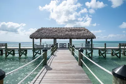 83201 Old Highway #504, Islamorada, FL 33036 - Photo 37