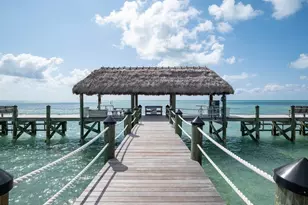 83201 Old Hwy, Islamorada, FL 33036 - Photo 37