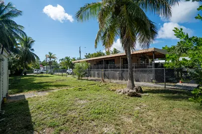 561 Gordon Circle, Key Largo, FL 33037 - Photo 17