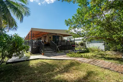 561 Gordon Circle, Key Largo, FL 33037 - Photo 13