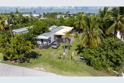 561 Gordon Circle, Key Largo, FL 33037 - Photo 9