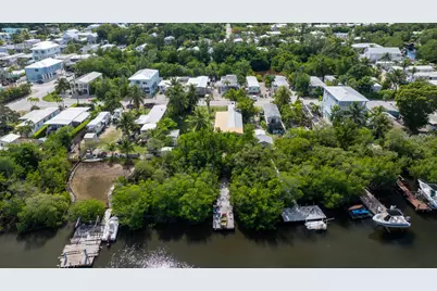 561 Gordon Circle, Key Largo, FL 33037 - Photo 5