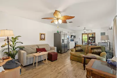 561 Gordon Circle, Key Largo, FL 33037 - Photo 19