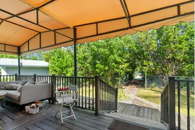 561 Gordon Circle, Key Largo, FL 33037 - Photo 25