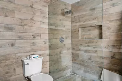 561 Gordon Circle, Key Largo, FL 33037 - Photo 23