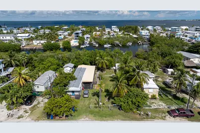 561 Gordon Circle, Key Largo, FL 33037 - Photo 7
