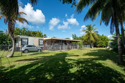 561 Gordon Circle, Key Largo, FL 33037 - Photo 15