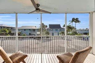 119 Cortez Dr, Islamorada, FL 33036 - Photo 13