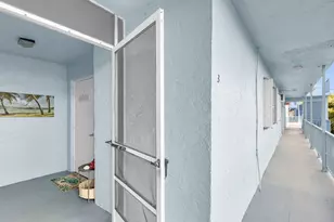 119 Cortez Dr, Islamorada, FL 33036 - Photo 5