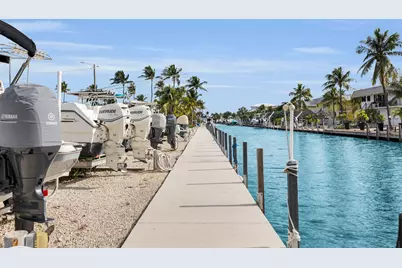 119 Cortez Drive #3G, Islamorada, FL 33036 - Photo 35