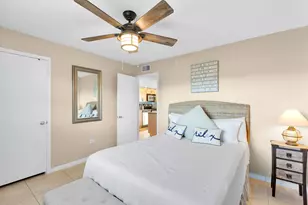 119 Cortez Dr, Islamorada, FL 33036 - Photo 17