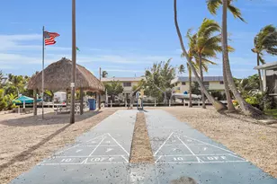 119 Cortez Dr, Islamorada, FL 33036 - Photo 33