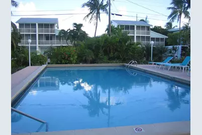 119 Cortez Drive #3G, Islamorada, FL 33036 - Photo 27