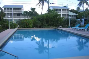 119 Cortez Dr, Islamorada, FL 33036 - Photo 27