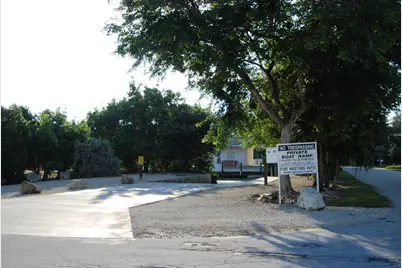 119 Cortez Drive #3G, Islamorada, FL 33036 - Photo 31