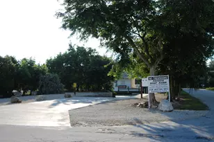 119 Cortez Dr, Islamorada, FL 33036 - Photo 31