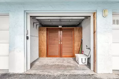 119 Cortez Drive #3G, Islamorada, FL 33036 - Photo 21