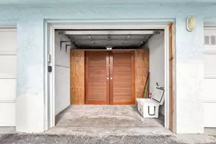 119 Cortez Dr, Islamorada, FL 33036 - Photo 21