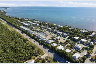119 Cortez Drive #3G, Islamorada, FL 33036 - Photo 37