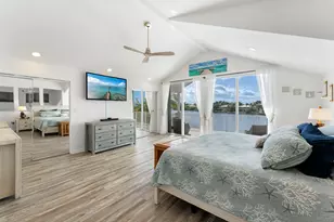 54 Mutiny Pl, Key Largo, FL 33037 - Photo 41