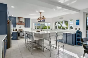 54 Mutiny Pl, Key Largo, FL 33037 - Photo 29