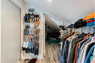 54 Mutiny Place, Key Largo, FL 33037 - Photo 47