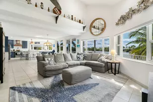 54 Mutiny Pl, Key Largo, FL 33037 - Photo 23