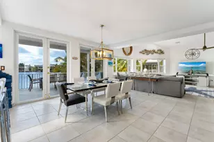 54 Mutiny Pl, Key Largo, FL 33037 - Photo 17