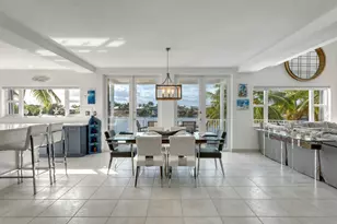 54 Mutiny Pl, Key Largo, FL 33037 - Photo 19